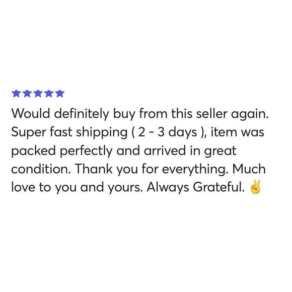 In-Hand Monster High Mattel | Elvira Mistress of the Dark (Skullector Doll) NEW - Picture 9 of 9